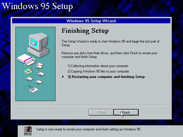 ms dos 6.22 install iso